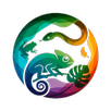 TerrAddict APK
