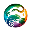 TerrAddict APK