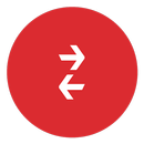 Whizzard Delivery (ZipZap)-APK