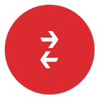 Whizzard Delivery (ZipZap) icône