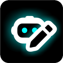كاتب محتوى منظمة العفو الدولية APK
