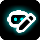 AI Content Writer: Writer AI Zeichen