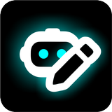 AI Content Writer: Writer AI Zeichen