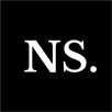 Newshort - Latest News Headlin APK
