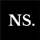 Newshort simgesi