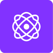 React Universe Conf 2024 圖標 React Universe Conf 2024 圖標