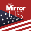 Mirror US