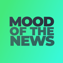 Mood of the News APK