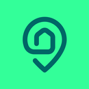 InYourArea - Local News & Info APK