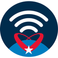 CPFS Mobile