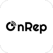 REP Mobile
