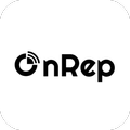 REP Mobile