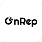 REP Mobile 圖標