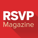 RSVP Magazine APK