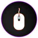 Mobile Maus: Touchpad APK