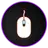 Mobile Mouse: Touchpad for Tab APK