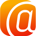 Reach@