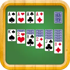 Solitaire APK download