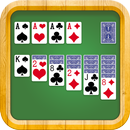 Solitario APK