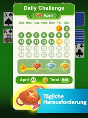 Solitär XAPK Herunterladen