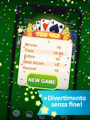 download Solitario XAPK