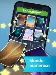 download Solitario XAPK