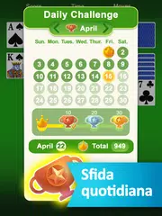 download Solitario XAPK