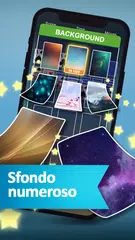 download Solitario XAPK