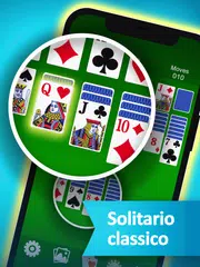 download Solitario XAPK