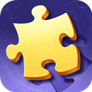 Jigsaw Wizard APK