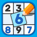 Sudoku - Exercez votre cerveau APK