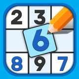 Sudoku - Exercite seu cérebro APK