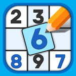 Sudoku icon