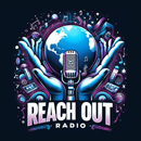 Reachout Radio APK