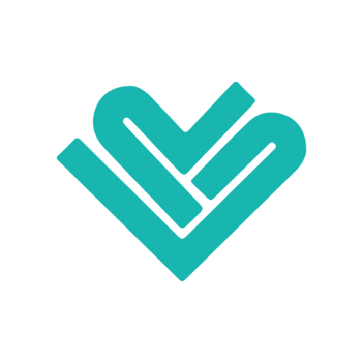 WeAreMore: Therapy Finder + Free Peer Support App