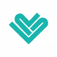 Скачать WeAreMore: Therapy Finder + Free Peer Support App APK