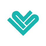 ”WeAreMore: Find a Therapist + Free Peer Support