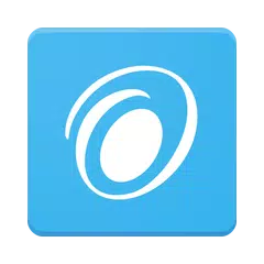 Descargar APK de ReachOutSuite-FieldService App