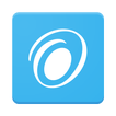ReachOutSuite-FieldService App icon