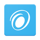 ReachOutSuite-FieldService App APK