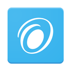 ReachOutSuite-FieldService App icône