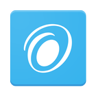 ReachOutSuite-FieldService App ikona