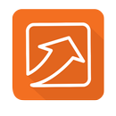 ReachEdge-APK