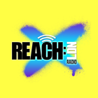 ikon Reach:LDN Radio