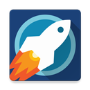 Rocket Launcher - Fastest Ligh APK