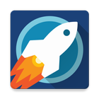 Rocket Launcher icône