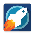 Rocket Launcher icon