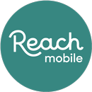 Reach Mobile: The good carrier APK