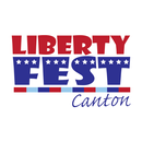 Canton Liberty Fest APK
