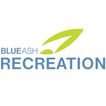 Blue Ash Recreation-icoon